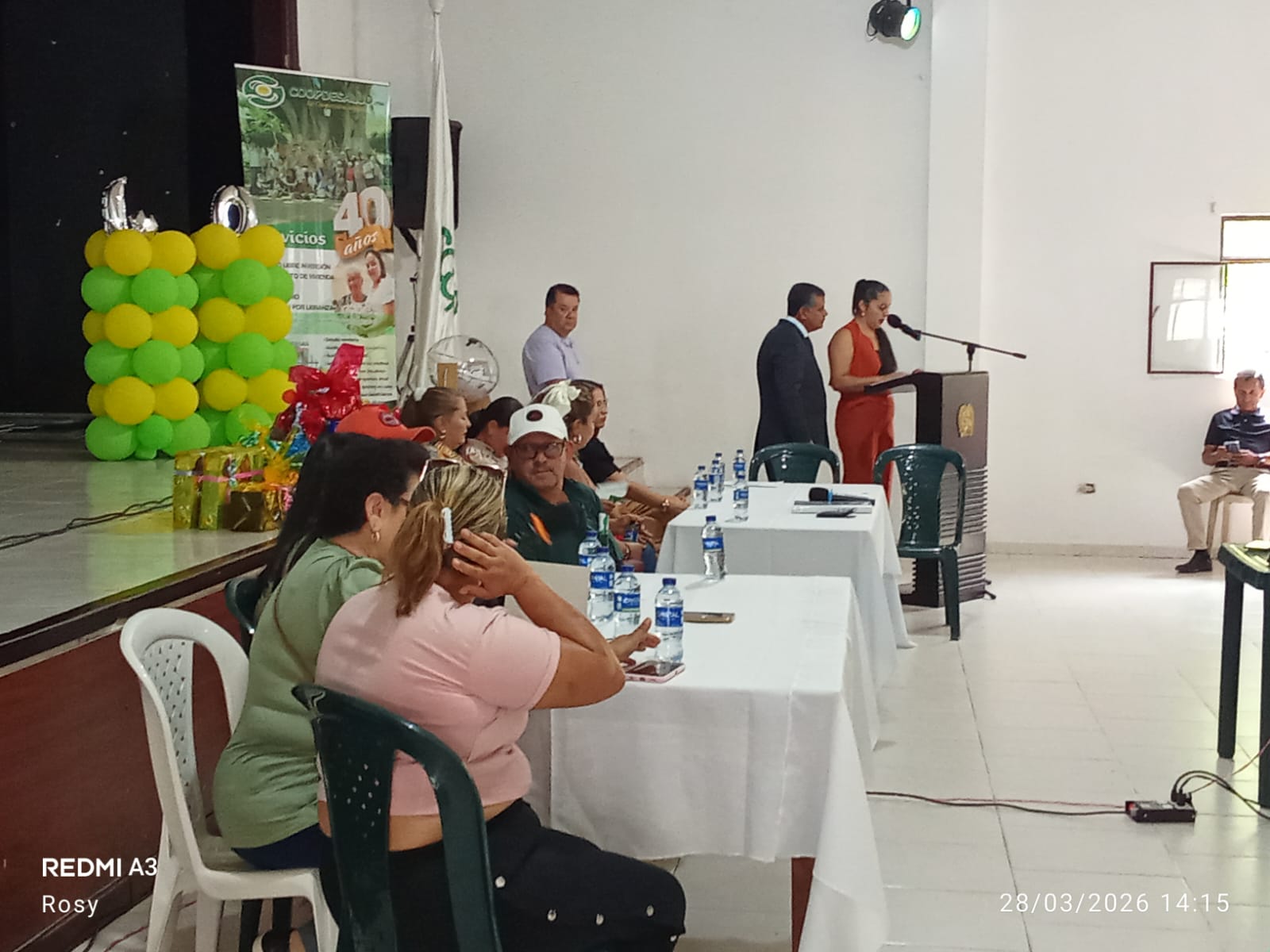 Foto 4